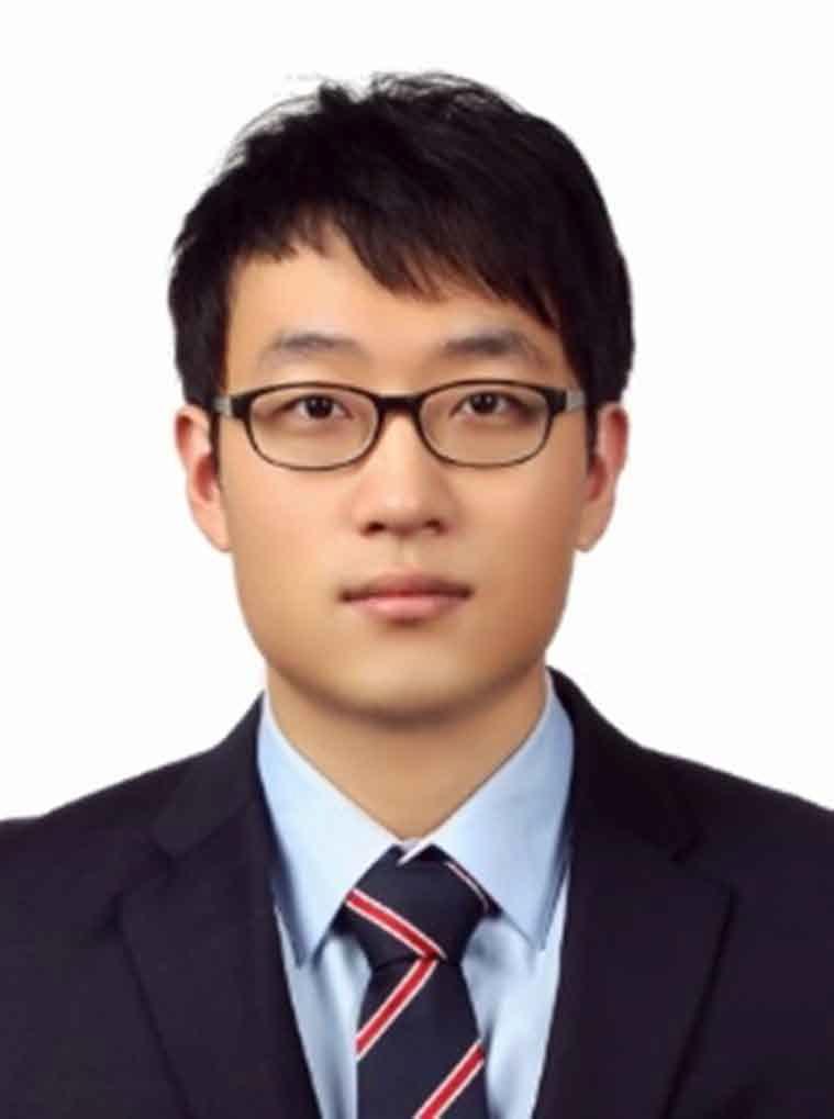 곽병일 사진