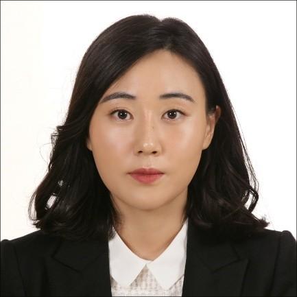 이한나 사진