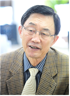 노길명 사진