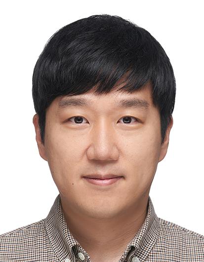 박준서 사진