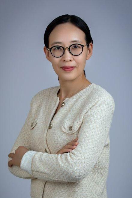 이희진 사진