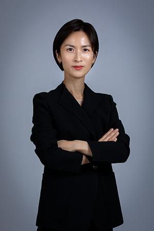 이수진 사진