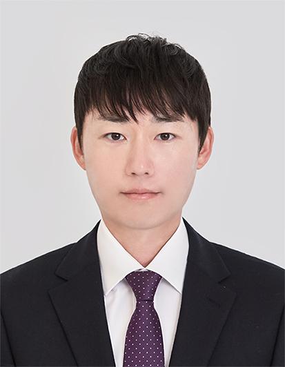 박현우 사진