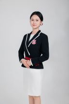 수석팀장