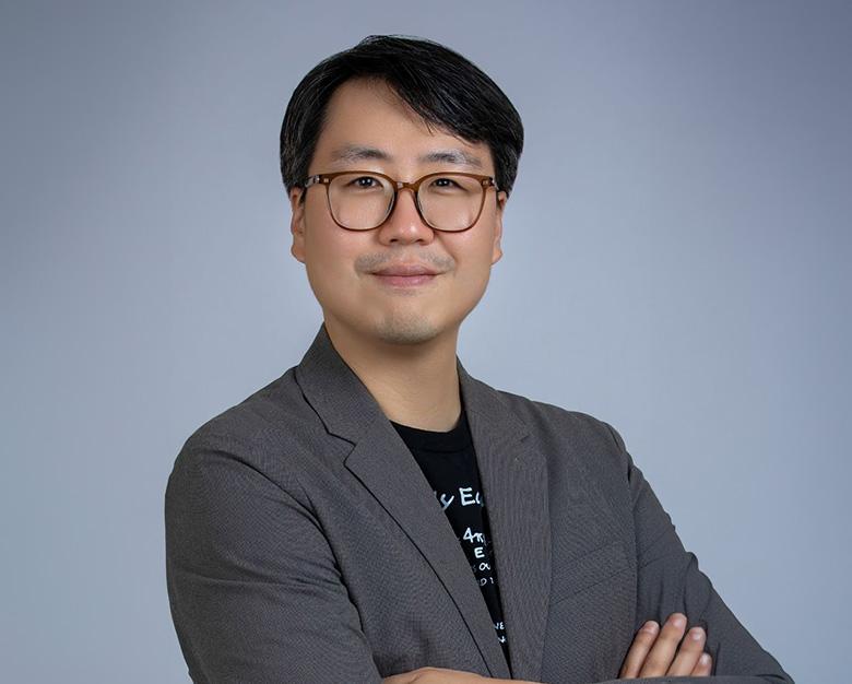 이규도 교수님