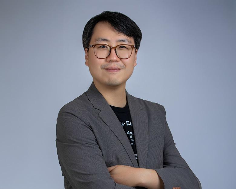 이규도 교수님