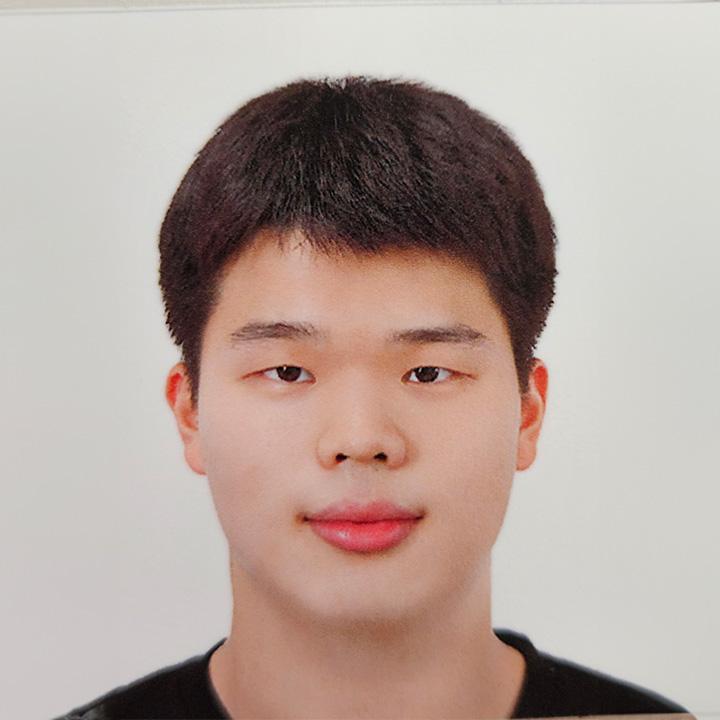 나준엽