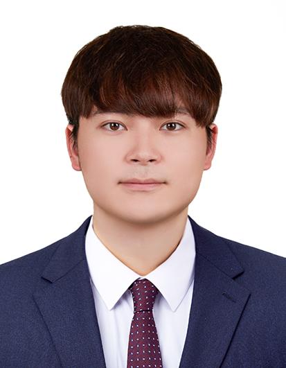 Taehyun Park 사진