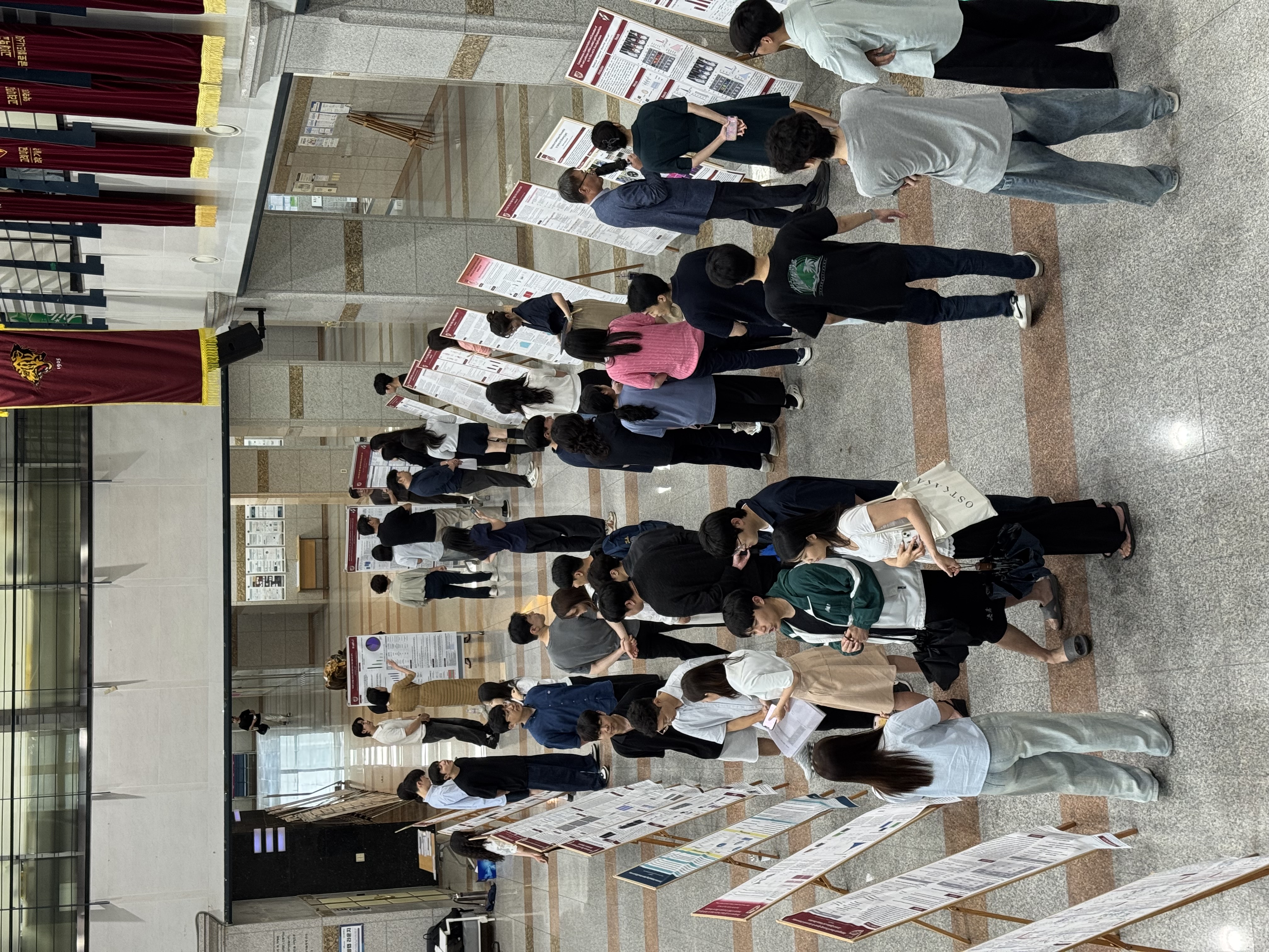 KakaoTalk_20250627_130939424_01.jpg 첨부 이미지