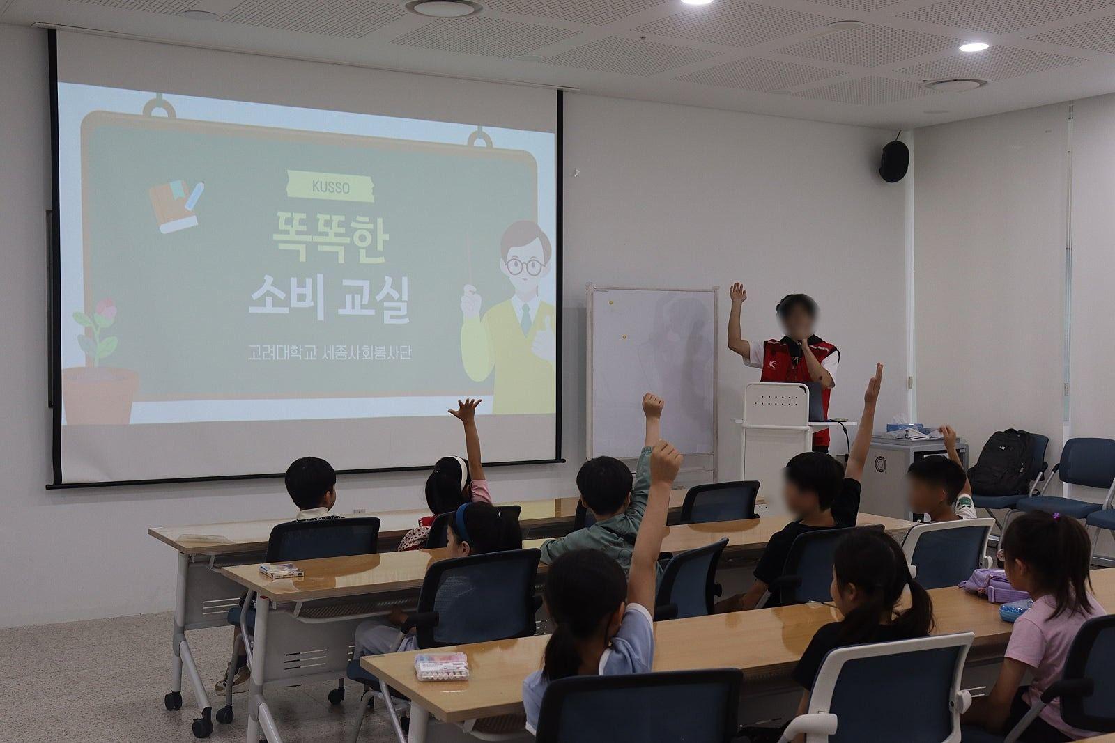 대표 사진