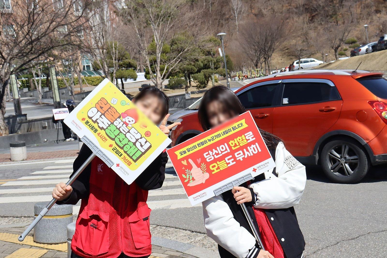 대표 사진