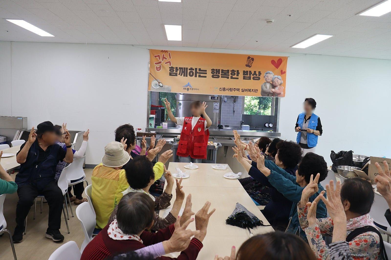 대표 사진