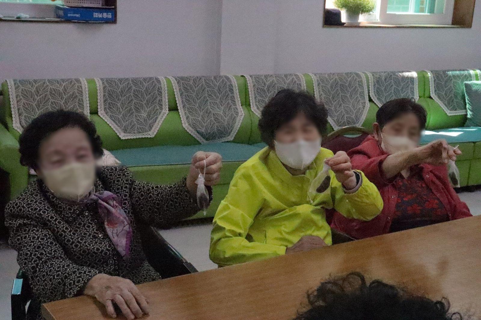 대표 사진