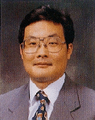 서용석 사진